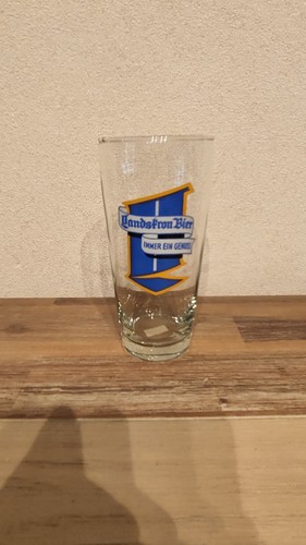 Landskron bier 0 0l - 24,, 0.0l
