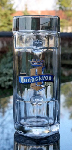 Landskron brauerei görlitz - brauerei,
