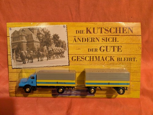 Werbetruck tankzug von - werbetruck,