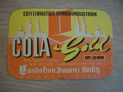 Görlitz - ***,