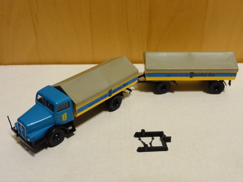 Brekina 7114 ifa h - brekina,