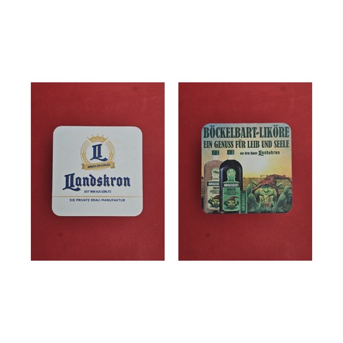 Landskron görlitz immer ein - landskron,
