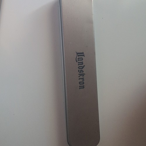 Landskron damen armbanduhr - damen,