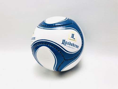 Landskron brauerei ball - landskron,