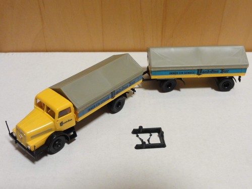Brekina 7114 mcz - brekina, 05-002