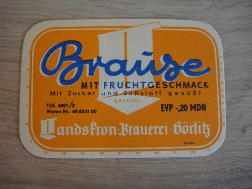 Görlitz - ***,