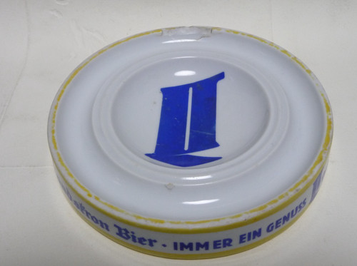 Görlitz landskron bier - landskron,