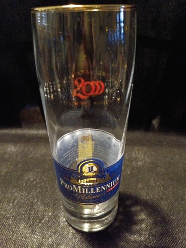 Landskron brauerei pro - landskron,