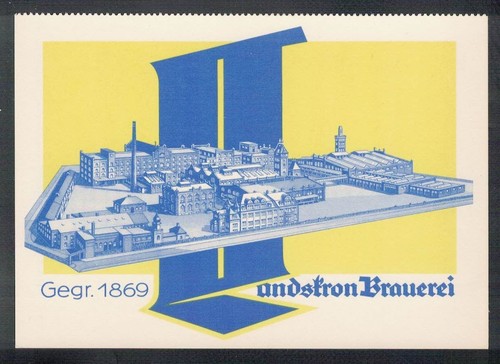 Görlitz lieber ein - lieber,