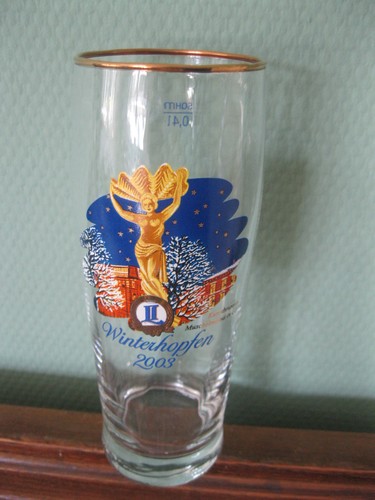 Landskron brauerei görlitz - landskron,