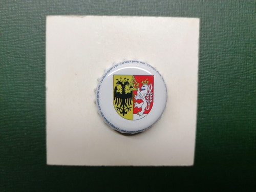 Kronkorken von der - kronkorken, 95
