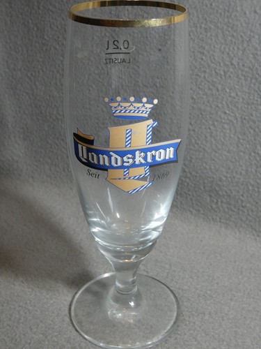 Landskron brau manufaktur - landskron,
