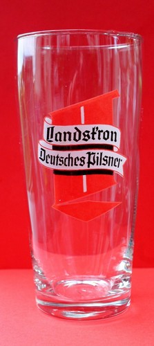 Landskron brauerei görlitz - landskron,