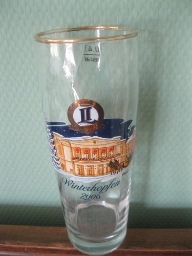 Landskron brauerei görlitz - landskron,