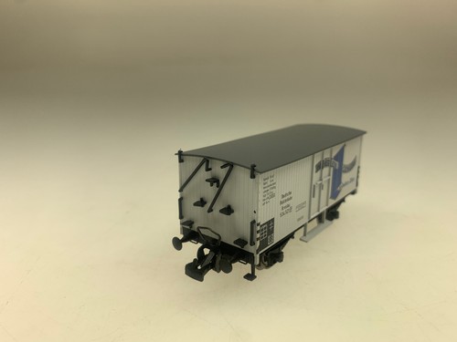 Sachsenmodelle 76281 - , h0