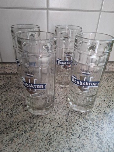 Biergläser stück mir - biergläser, 0,3l