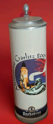 Landskron bierkrug görlitz - landskron,