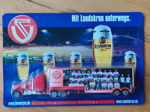Energie cottbus mit - energie, cottbus,