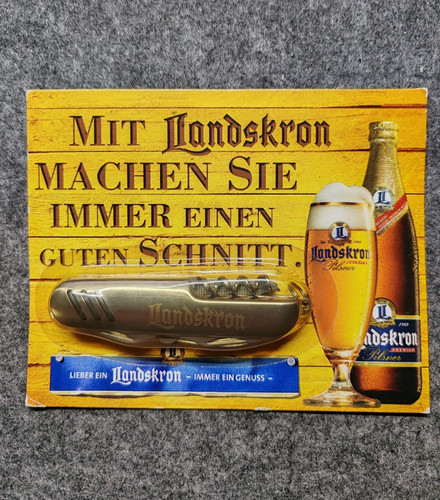 Kleines taschenmesser - kleines,