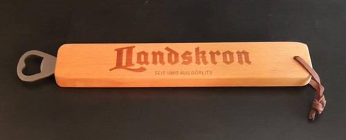 Landskron pilsner - landskron,