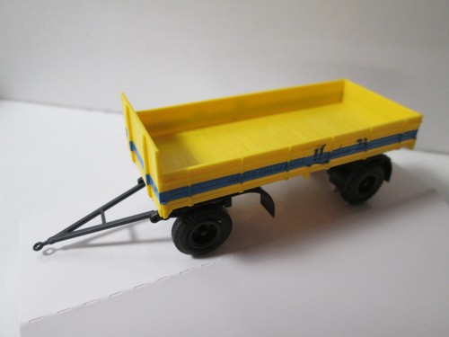 Busch 53322 ifa - busch,