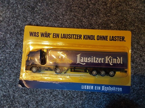 Biertruck landskron ovp - 5,,